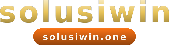 solusiwin logo