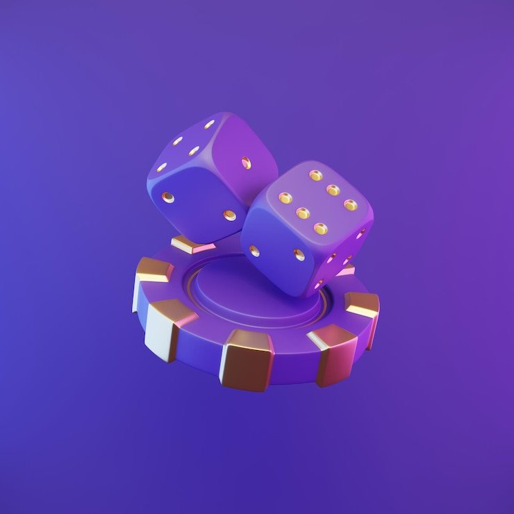 solusiwin lobby reference