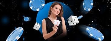 solusiwin Games beside sports